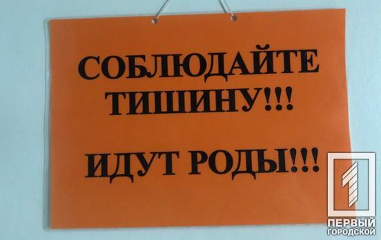 Херсонщина, Запоріжжя та Харківщина: на тимчасово окупованих територіях України народилося 56 малят