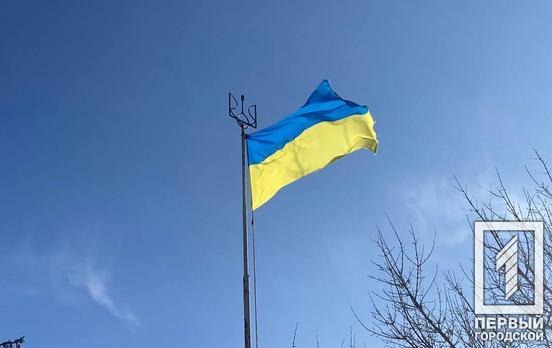 21 листопада в Україні відзначають День Гідності та Свободи, – що це за дата