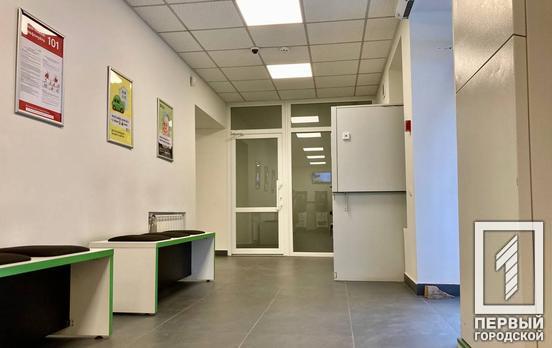 Банки Кривого Рогу, які працюватимуть в період тривалої відсутності електропостачання, - список