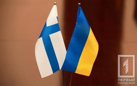 Кривий Ріг розширює міжнародні зв’язки