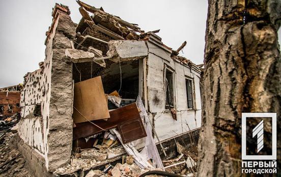 У якому стані 13 постраждалих під час ракетної атаки по Дніпру