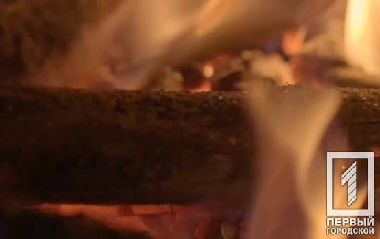 Чому чадний газ небезпечний та як вберегтися від отруєння, використовуючи генератори