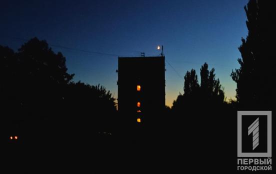 Ночь на 28 ноября: россияне продолжают наступать на Бахмутском и Авдеевском направлениях