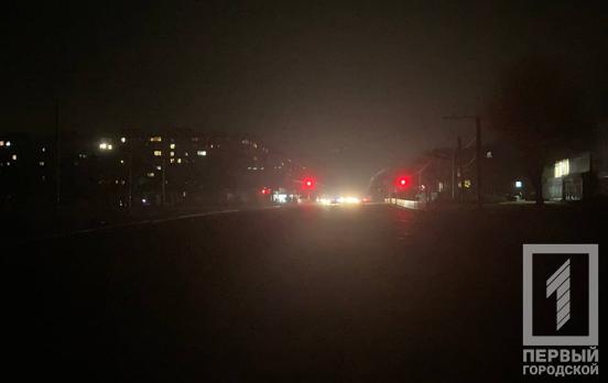 Ніч на 1 грудня: на Запорізькому та Херсонському напрямках України окупанти зайняли оборонні позиції