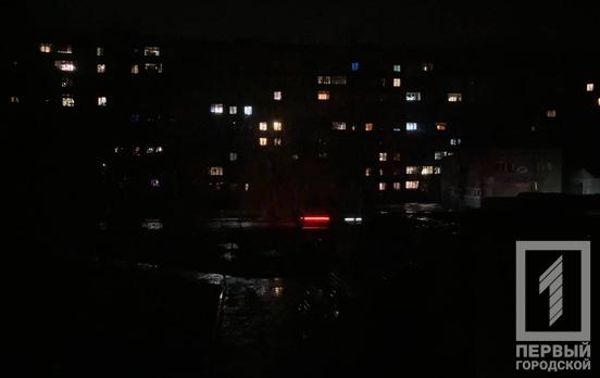 Ніч на 2 грудня: п’ять ракетних ударів завдали росіяни по прикордонних регіонах України