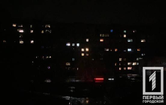 Ніч на 29 грудня: вночі ворог атакував Україну 13 безпілотниками