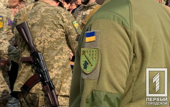 В Україні почнуть оформлювати статус учасників бойових дій проти росії, - Міноборони
