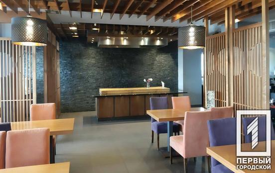 В течение недели доходы заведений общепита сократились на 8% из-за массированных обстрелов рф, – исследование