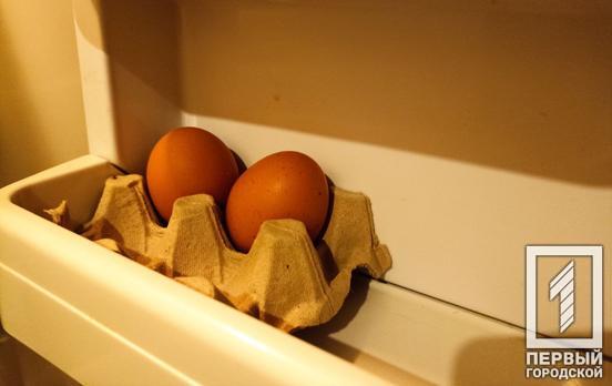 Как хранить продукты питания при отсутствии электроснабжения