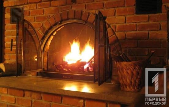 Як безпечно користуватися газовими пальниками та пічками в умовах відсутності електрики, - Мінреінтеграції