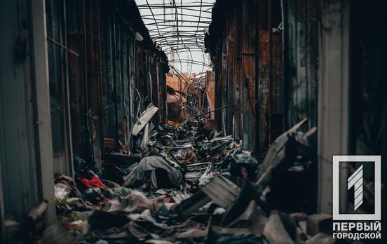 В результаті збройної агресії рф в Україні загинуло понад 9 400 мирних жителів, ‒ МВС