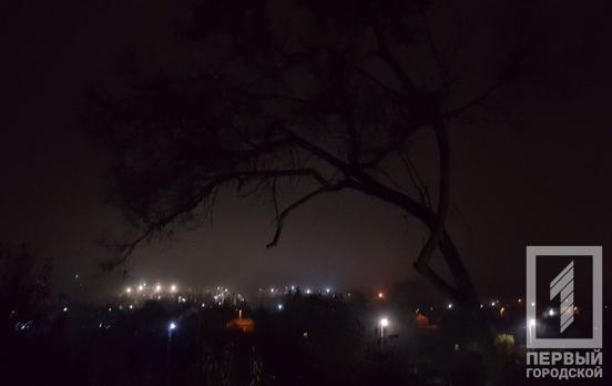 Ніч на 6 грудня: українська артилерія та ракетники уразили два ворожих пункти управління за добу