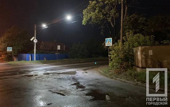 Ніч на 10 грудня: ворог вдарив ракетами по населении пунктам Сумської та Запорізької областей минулої доби