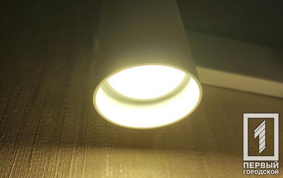 Задля економії енергоресурсів в Українців з’явиться можливість безкоштовно обміняти застарілі лампи розжарювання на нові світлодіодні