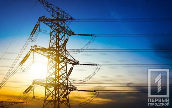 Внаслідок ворожої атаки енергетична інфраструктура Дніпропетровщини зазнала сильних ушкоджень