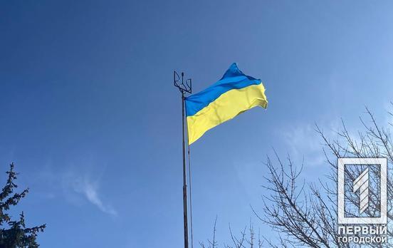 Більше половини опитаних мешканців України планують святкувати Різдво 7 січня, – дослідження