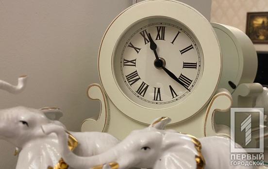 На свята у Кривому Розі не скасовуватимуть комендантську годину, ‒ О