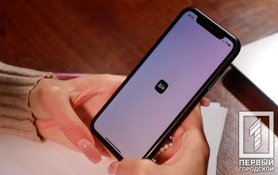 «Якій даті Різдва ви віддаєте перевагу