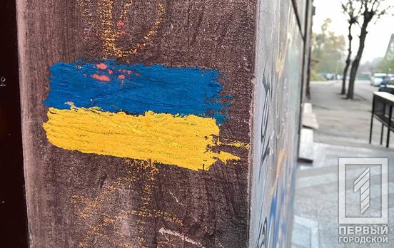 Жертвами збройної агресії російських військових стали вже понад 9 400 мирних жителів України