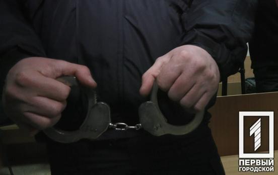 З початку війни, при спробі незаконно перейти кордон, затримали майже 12 тисяч чоловіків та 15 людей загинули, – Держприкордонслужба