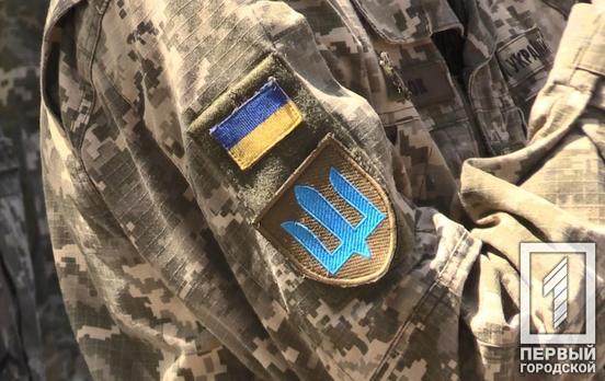Новий порядок військового обліку призовників, військовозобов'язаних та резервістів, – Кабмін затвердив постанову