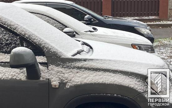 З 1 січня в Україні зросла вартість пенсійного збору при першій реєстрації легкового автомобіля