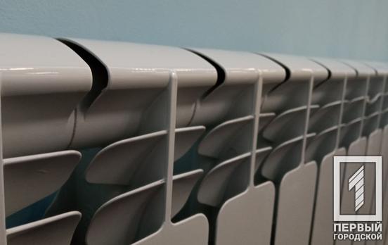 Майже 75% українців підготувались до можливих проблем з опаленням через ворожі обстріли