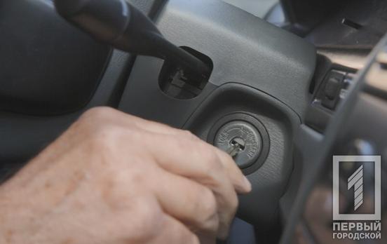 Протягом минулого року українці придбали майже 38 тисяч автівок, – Укравтопром