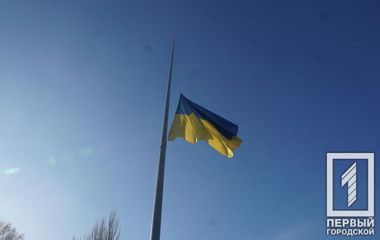 З початку війни більше дев’яти мільйонів українців повернулись на Батьківщину з-за кордону, – ООН