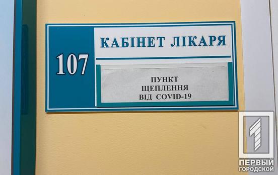 З початку пандемії на Дніпропетровщині зафіксували 350 тисяч випадків захворювання коронавірусом, – Облрада