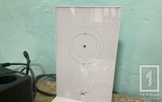 Комплекси «Старлінк» для «Пунктів незламності» у Кривому Розі закупили за ціною 34 360 грн – значно нижчою, ніж здійснювалися закупівлі покупцями з інших міст (офіційні документи)