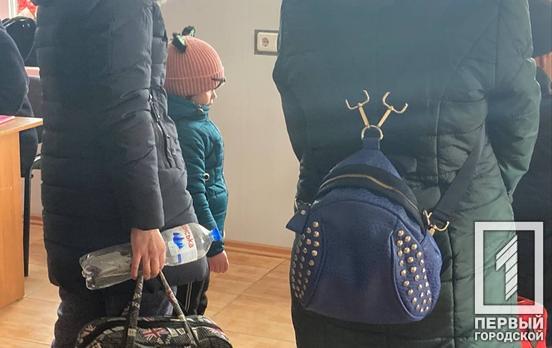 Майже 800 тисяч ВПО планують залишитися у громадах, у яких їх прийняли