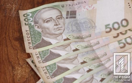 Як отримати допомогу по догляду за особами, котрі цього потребують, в умовах війни в України та кому вона призначається