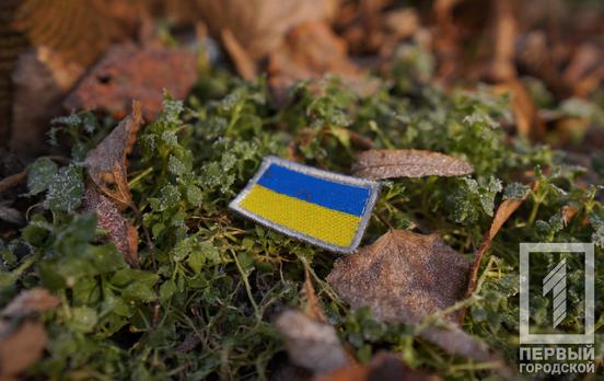 41% мешканців України спілкуються виключно державною мовою, – дослідження