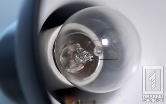 Незабаром в Україні стартує тестова програма безкоштовної заміни старих ламп розжарювання на LED