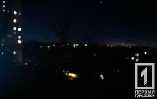 Ніч на 12 січня: за минулу добу українські бійці знищили вертоліт, а також два розвідувальних безпілотника