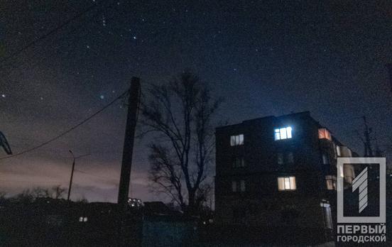 Ніч на 15 січня: крім масованого ракетного удару ворог гатив по населеним пунктам Донецької, Луганської та Харківської областей