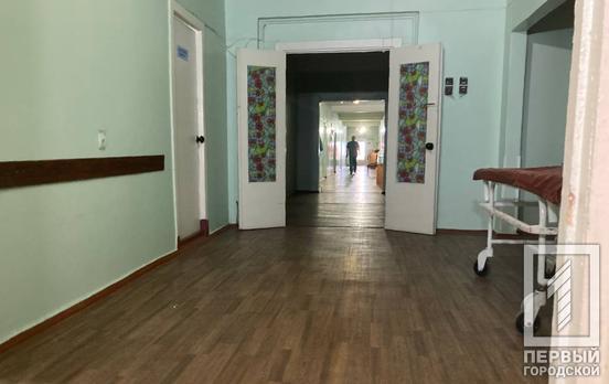 У Дніпрі через атаку рф постраждали 73 людини, у важкому стані знаходиться дитина