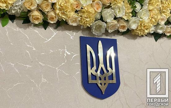 В Україні майже вдвічі зменшилась кількість розлучень, – Мін’юст