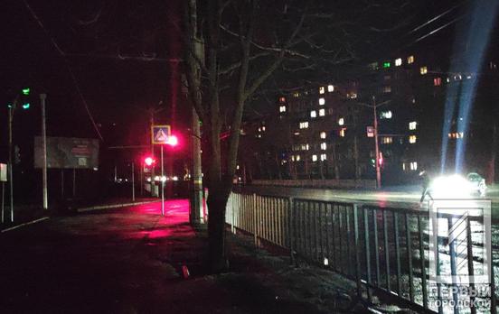 Росіяни за минулу добу 85 разів обстріляли з РСЗВ Україну, а ЗСУ - уразили 3 пункти управління ворога