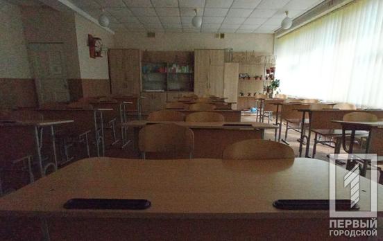 У 2023 році випускники знов складатимуть НМТ замість ЗНО