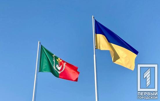 Кривий Ріг посів третє місце серед усіх міст України за кількістю перейменованих топонімів