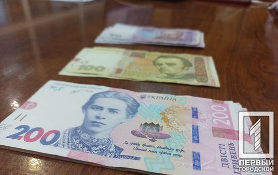 Майже три мільйони: Пенсійний фонд поділився статистикою працюючих пенсіонерів та розміром виплат