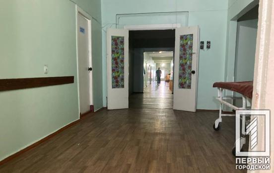18 постраждалих від ракетного удару по Дніпру досі перебувають у лікарнях, – Департамент охорони здоров’я ДніпроОВА