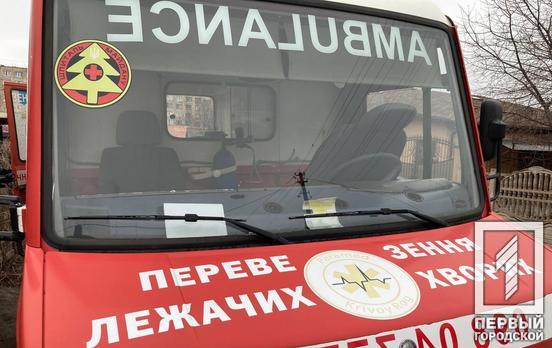 Криворізькі волонтери, що займаються евакуацією та возять медикаменти в деокуповані селища, просять допомогти придбати нові акумулятори для автівки
