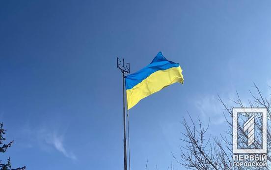 «Тужити» за Радянським Союзом в Україні стали майже втричі менше: результати опитування