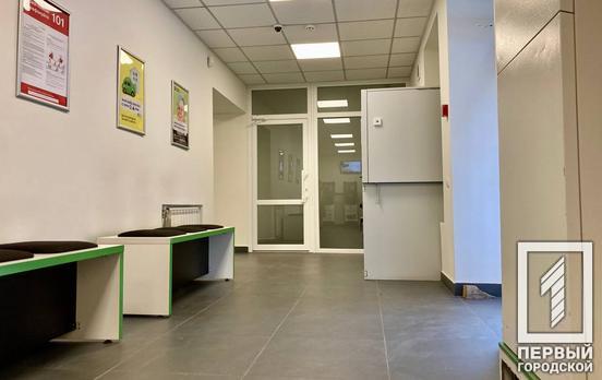 «POWER BANKING»: майже чотири десятка фінустанов працюватимуть у Кривому Розі у випадку блекауту