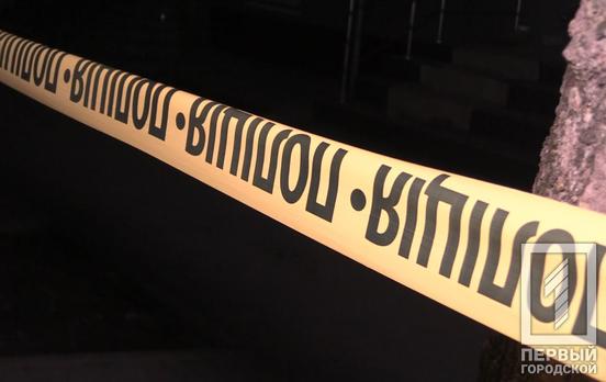 У Кривому Розі повідомили про замінування гіпермаркету «Метро»