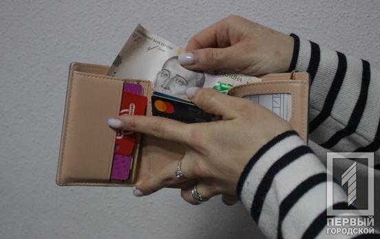 В Україні пояснили, чому громадянам інколи приходять завищені платіжки за електрику, ‒ очільник YASNO