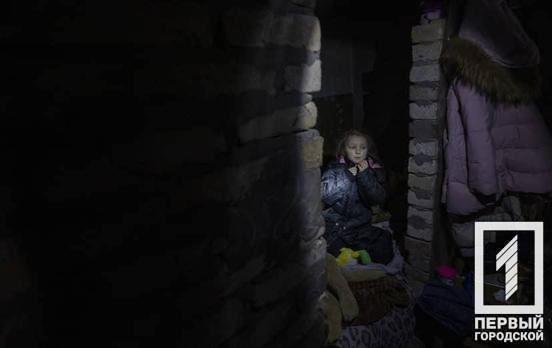 З початку війни українським поліцейським повідомили про зникнення майже 10 тисяч дітей, – Нацполіція